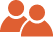 E-commerce expertise
