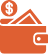 Financial planning