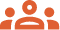 Taxation consultancy