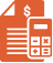 Accounting advice
