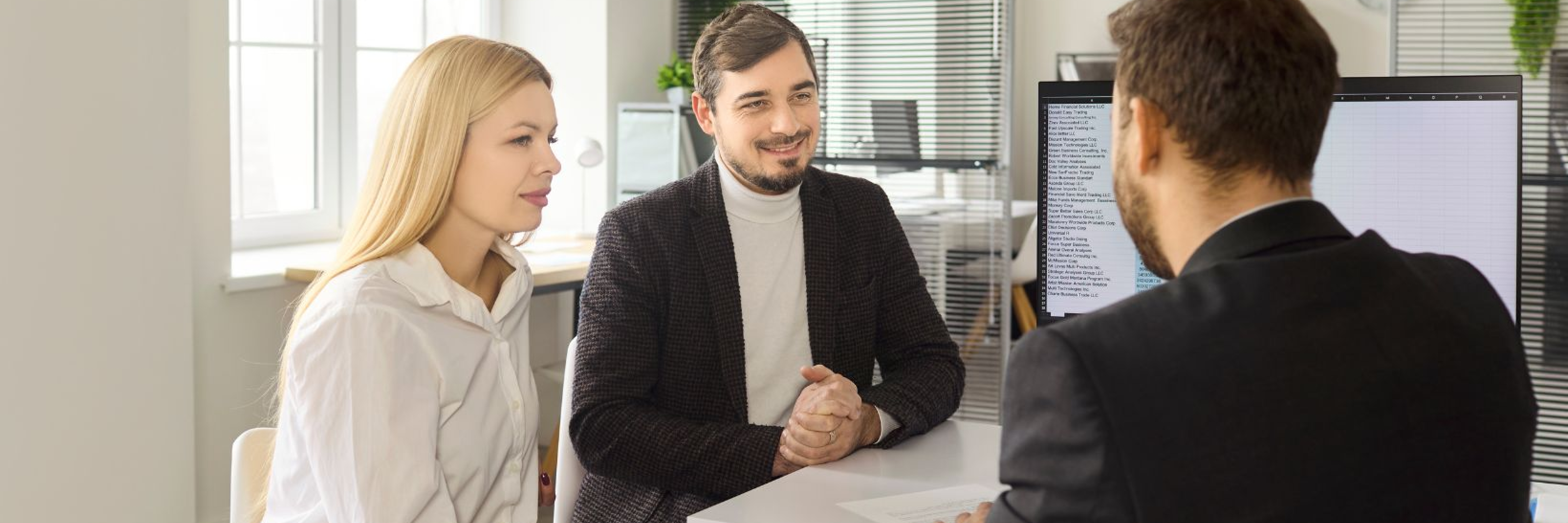 PAYG instalments explained Australia