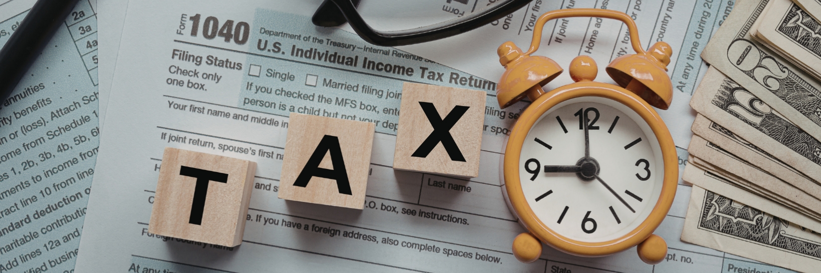 Negative Gearing in SMSF Property Investments