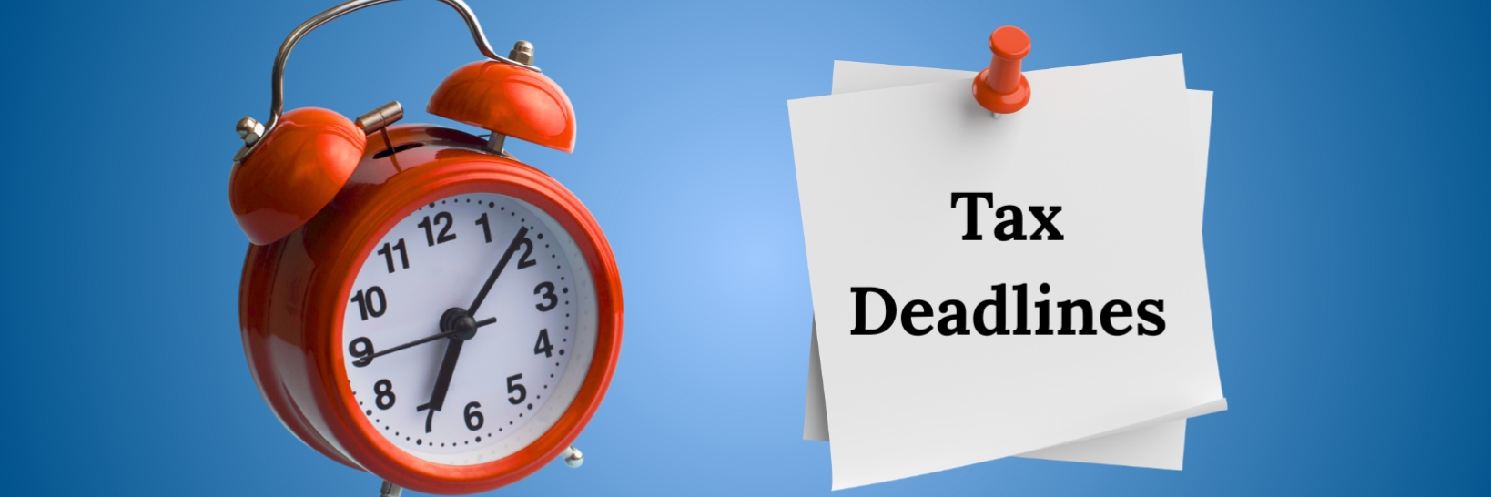 Negative Gearing in SMSF Property Investments