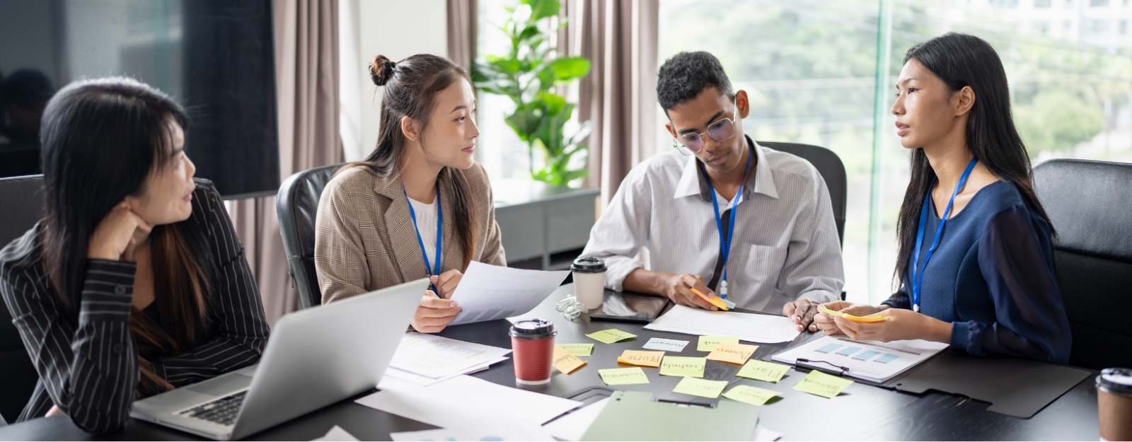 Superannuation payment process