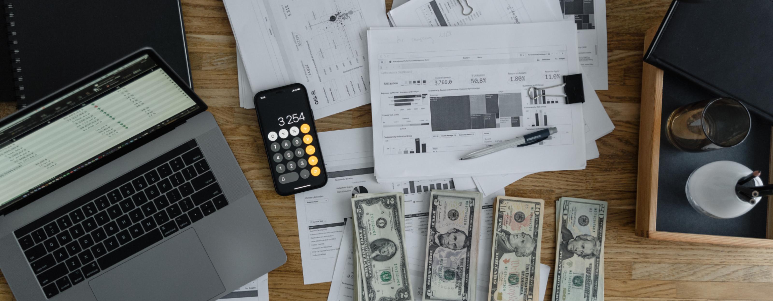 Tax return mistakes