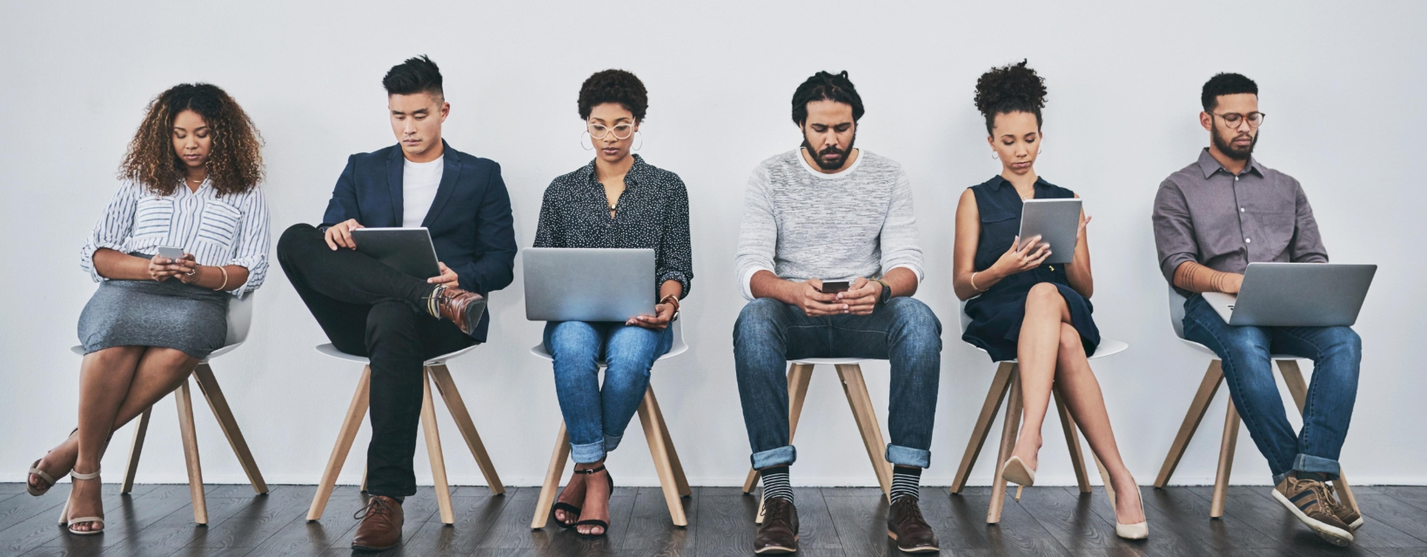 Contractor vs. Employee Analysis