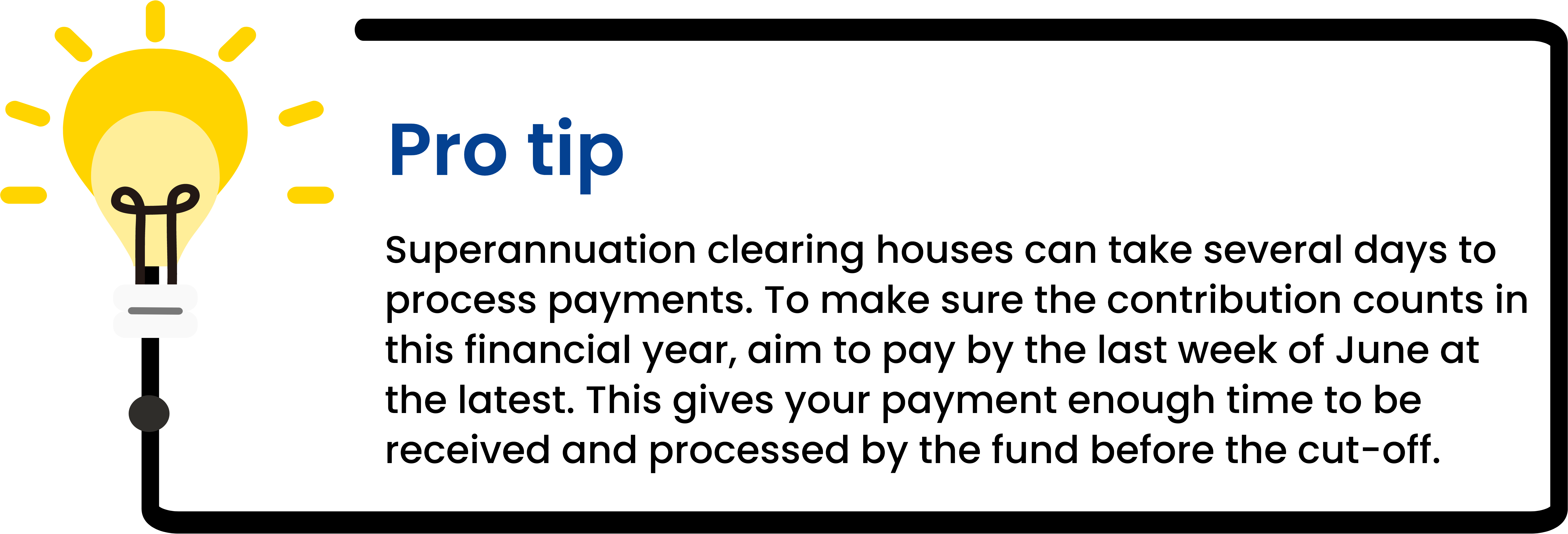 Business Tax Prep Checklist