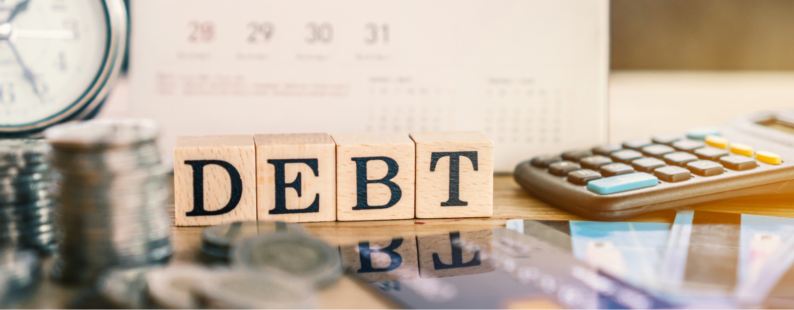 Tax return mistakes