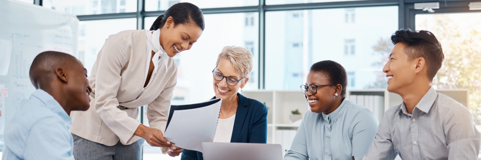 Negative Gearing in SMSF Property Investments