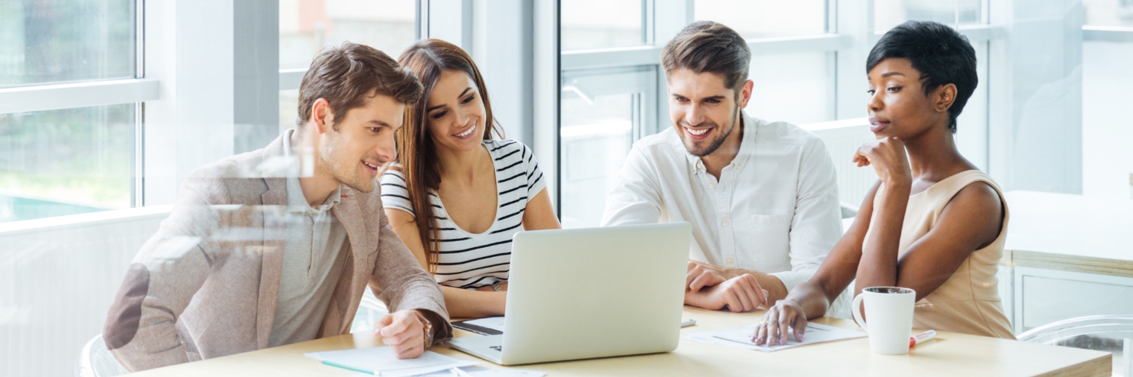 online bookkeeper services