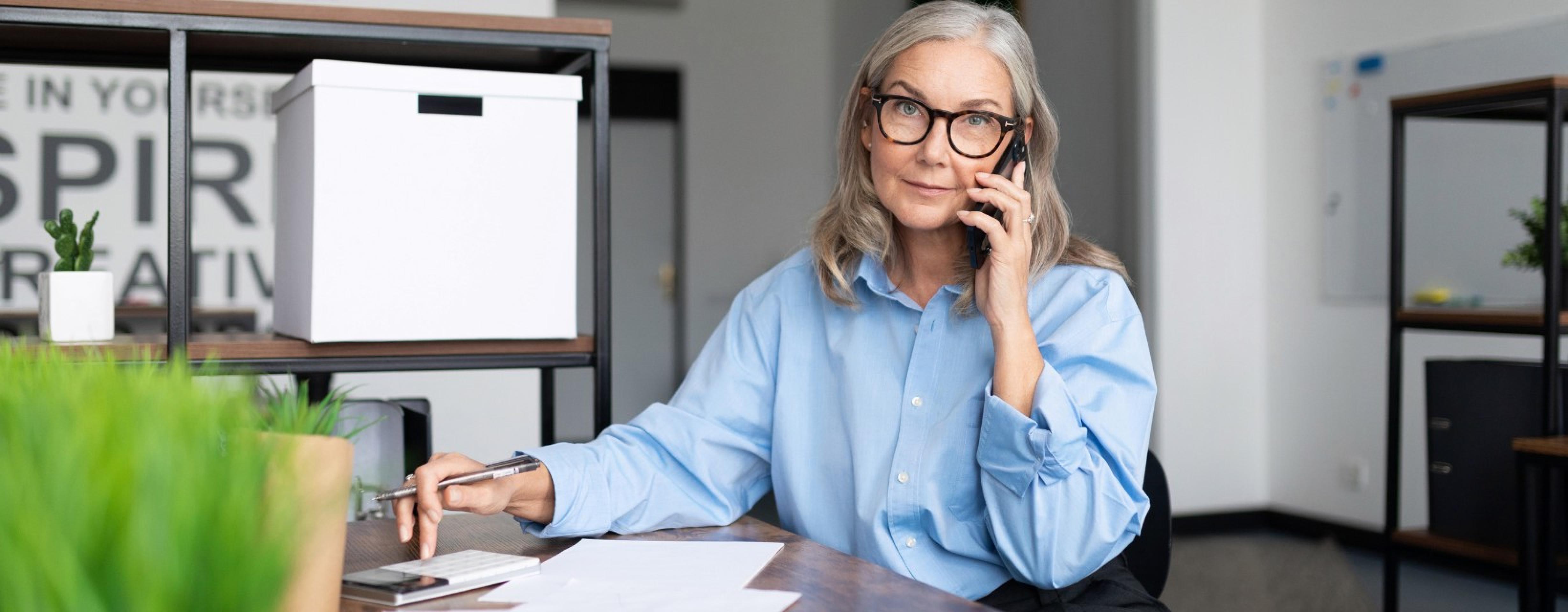 medical tax accountants