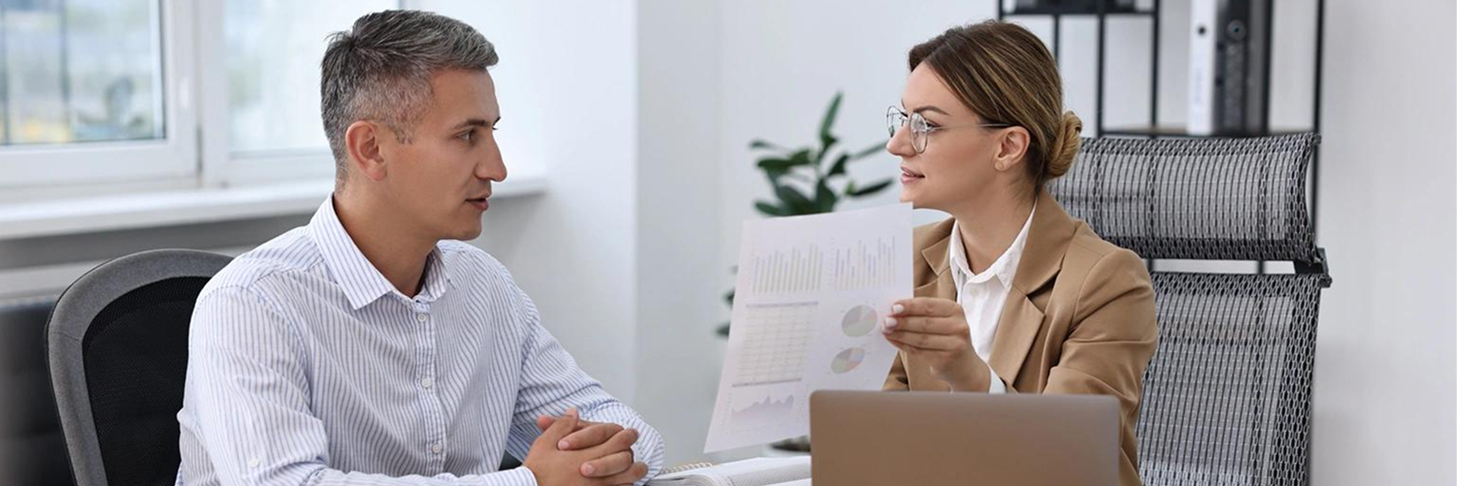 Small business accounting checklist