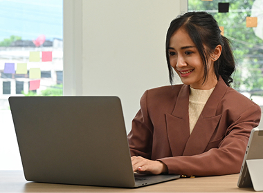 How often should you reconcile bank statements?
