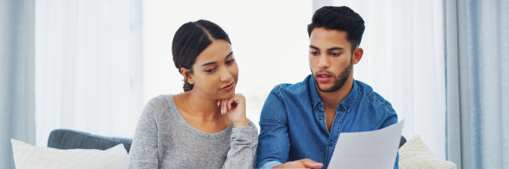 $20,000 instant asset write off australia