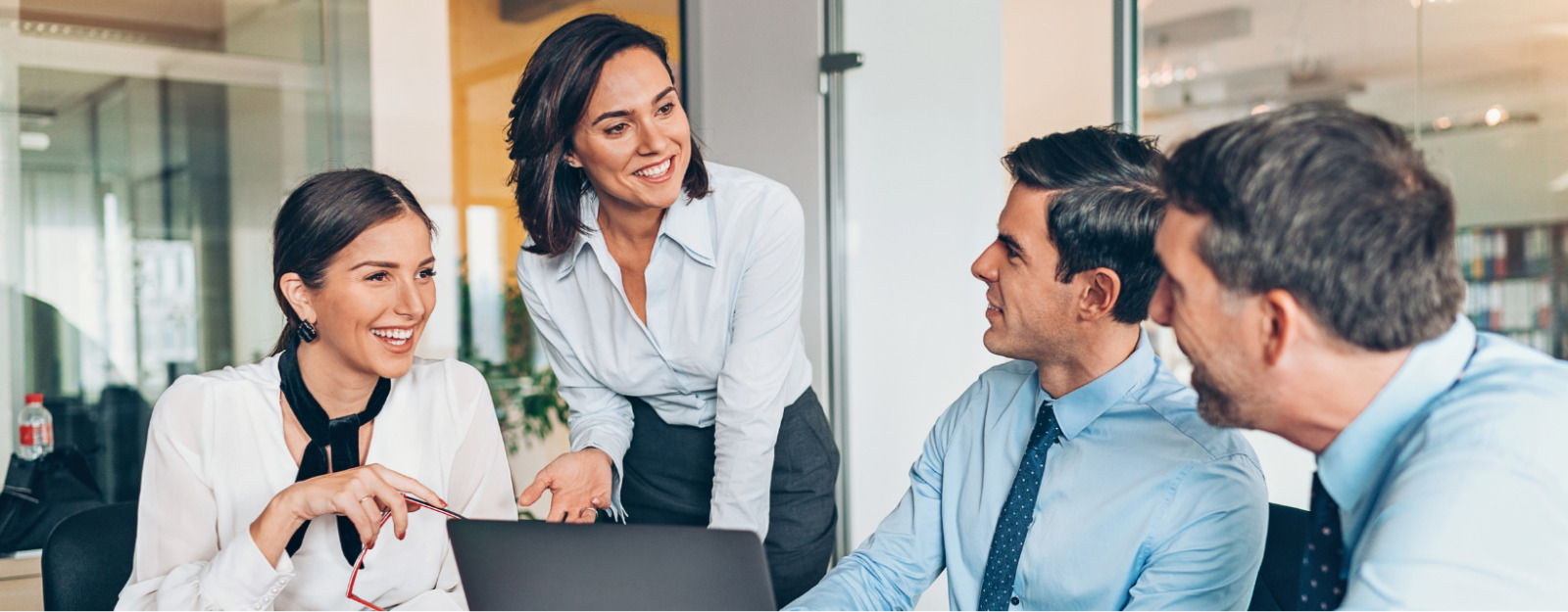 Superannuation payment process