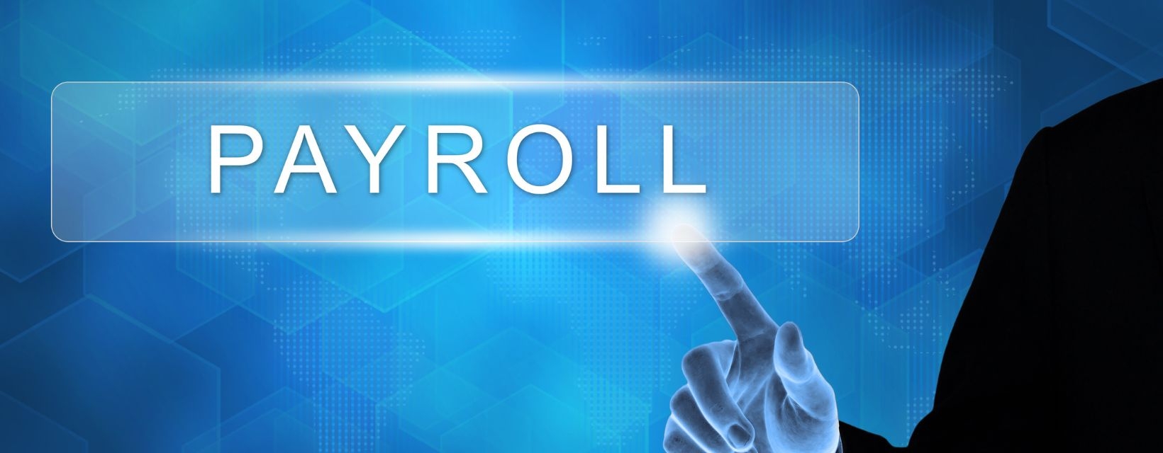 Payroll compliance