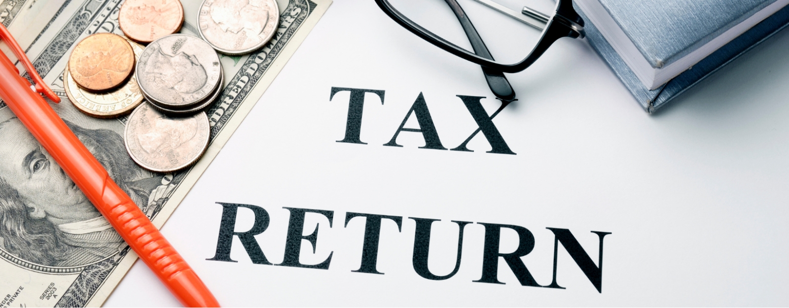 Tax return mistakes