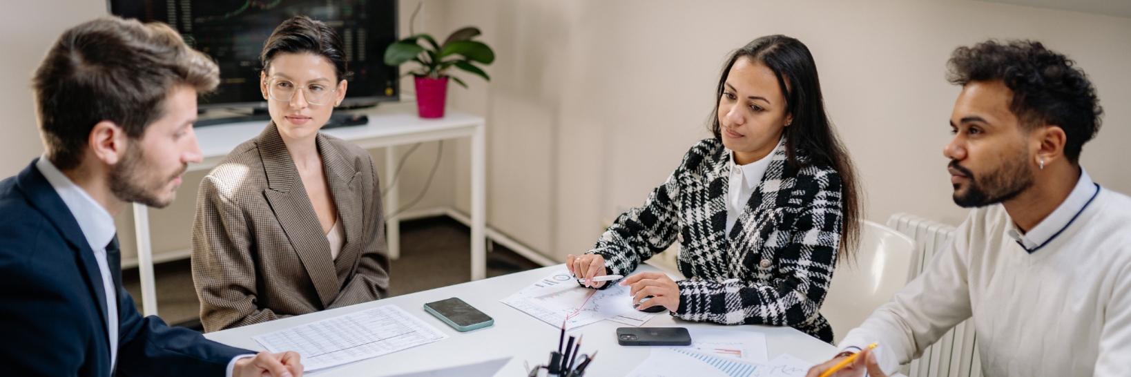 Australian super contribution tax strategy