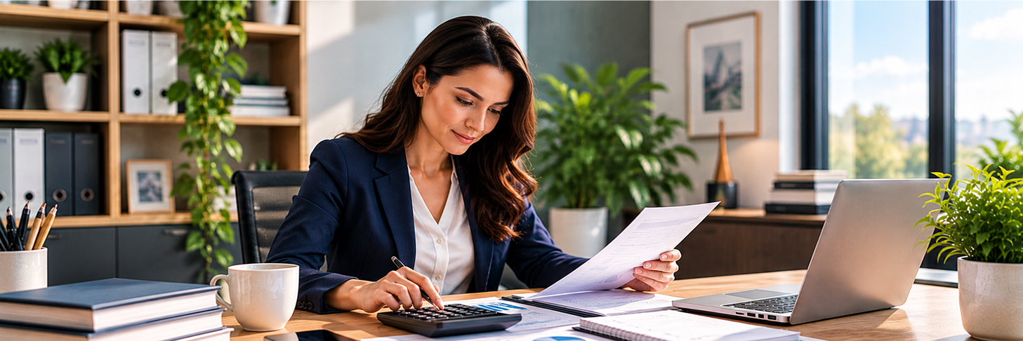 Small business tax deductions Australia 2025-26