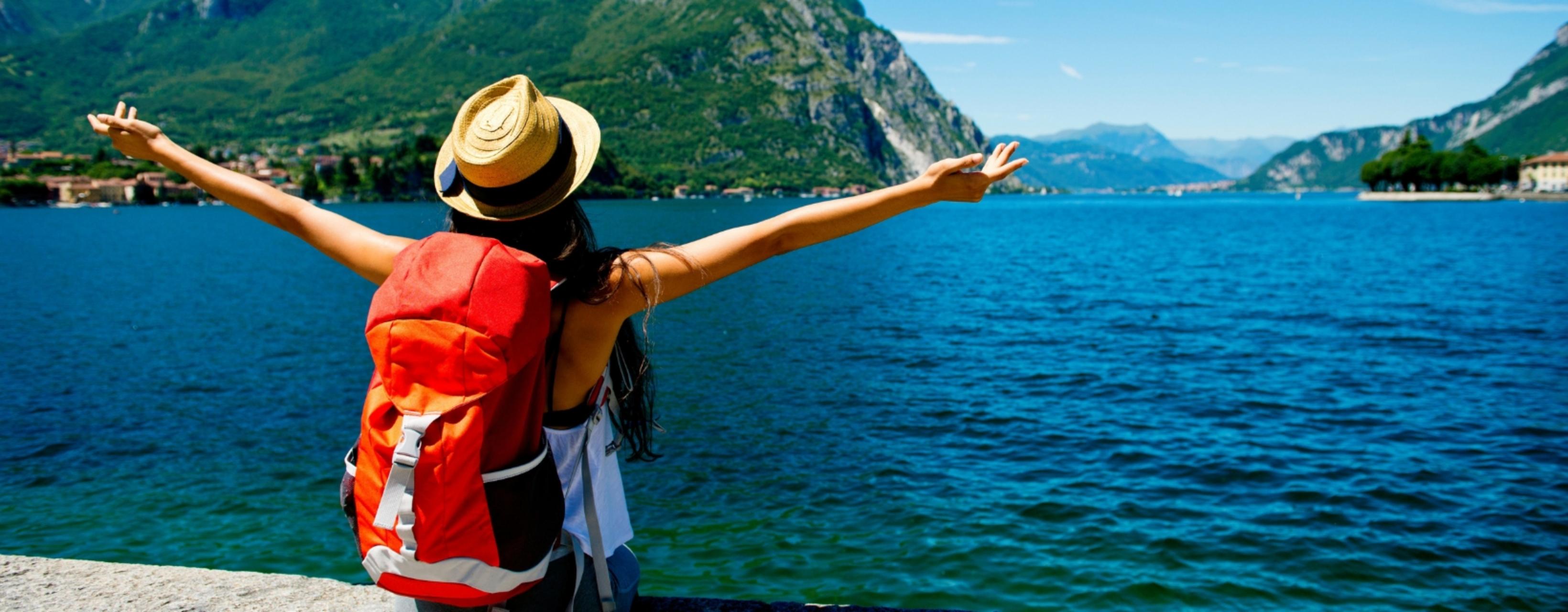 Travel Expense Tips