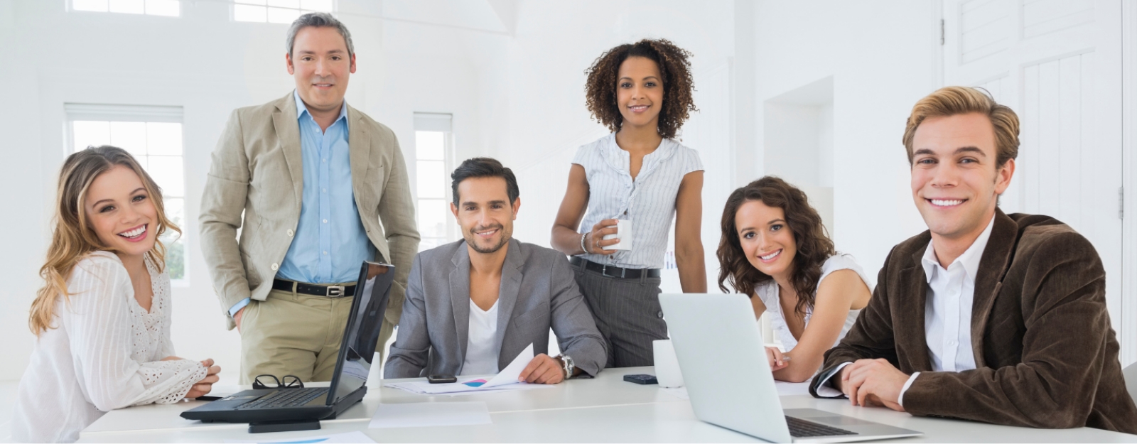 SMSF accountant fees comparison Australia