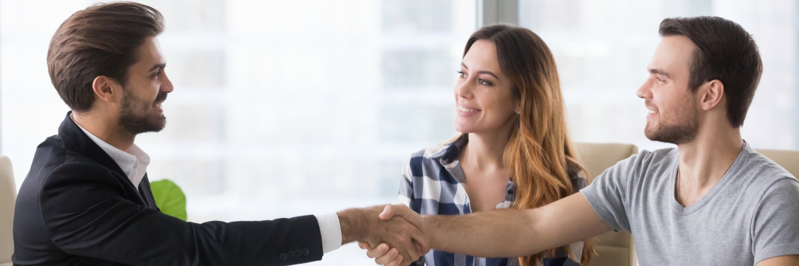 Do SMSFs qualify for the CGT discount