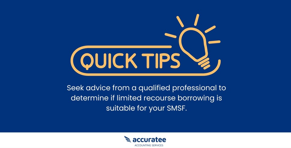 SMSF Compliance Best Practices