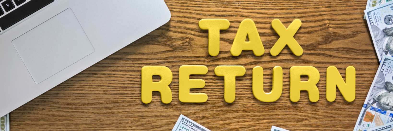 SMSF annual return and TBAR deadlines explained