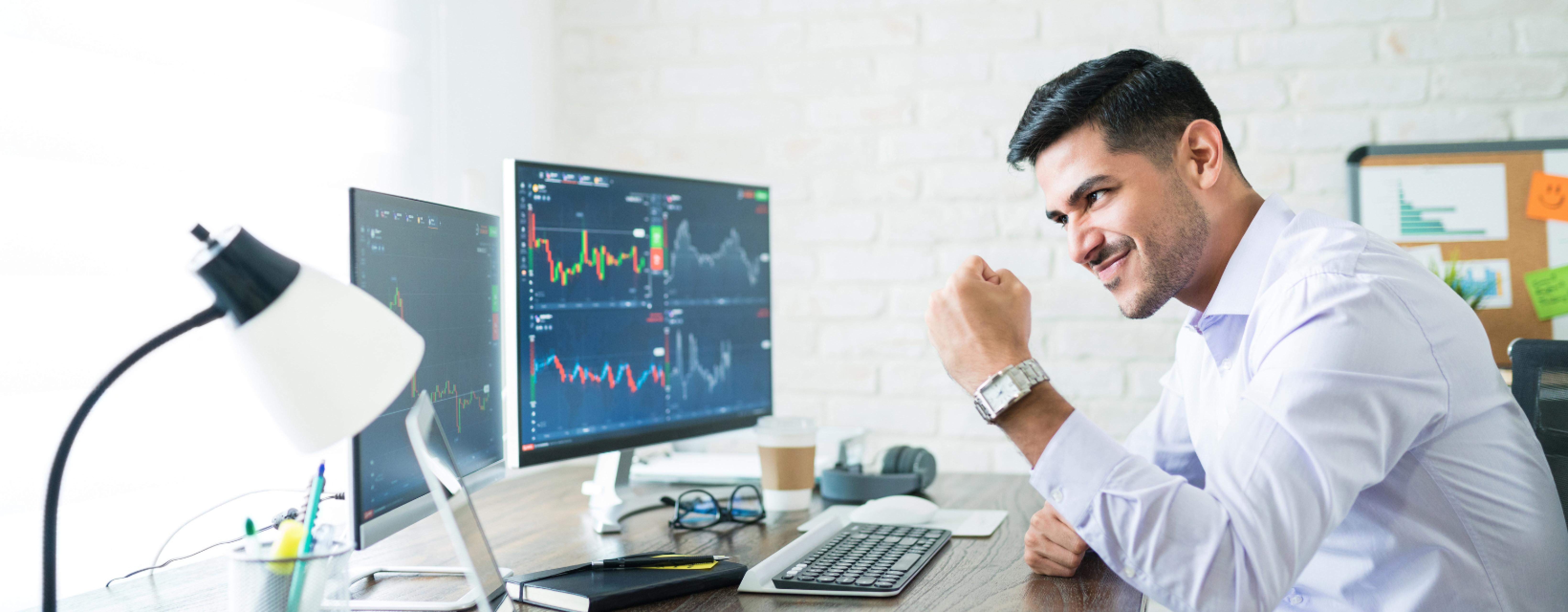 Home business expenses