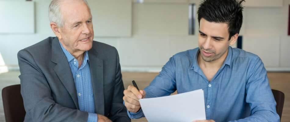 Reporting previous Business Management Software
