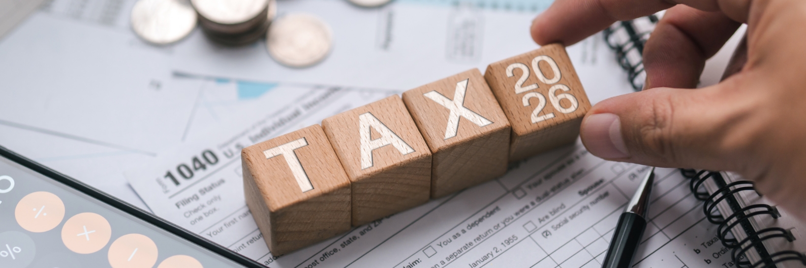 Negative Gearing in SMSF Property Investments