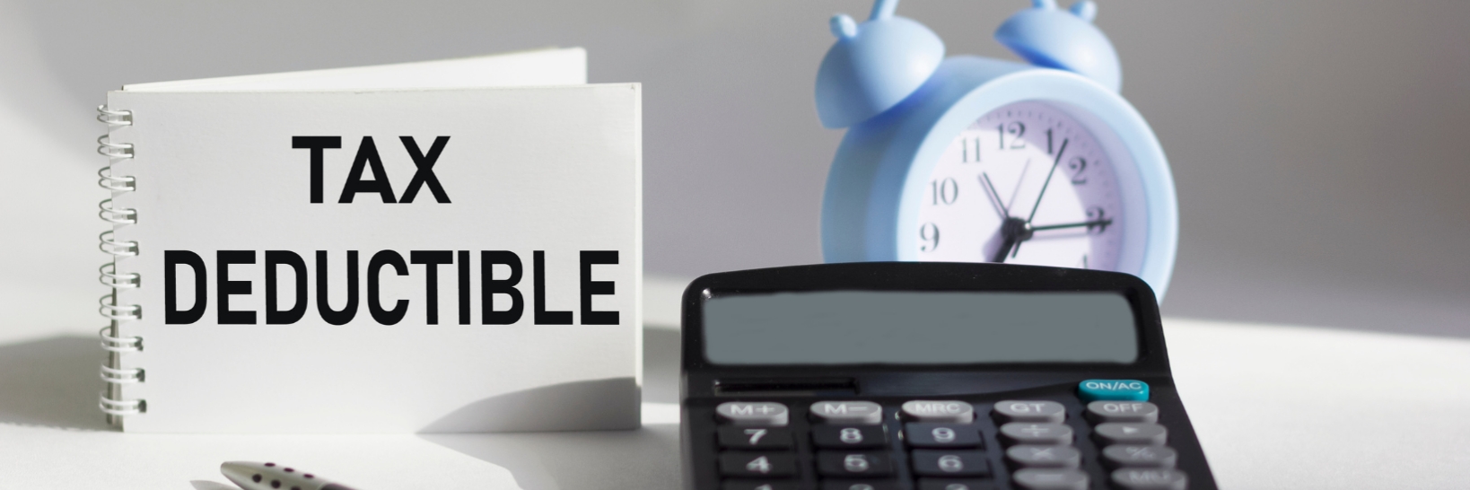 Australian super contribution tax strategy