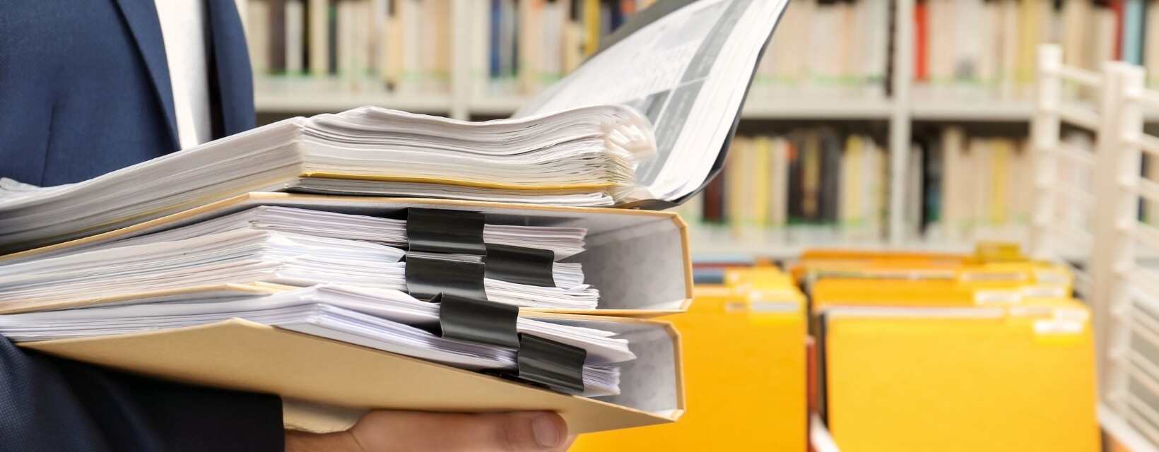 tax records in australia