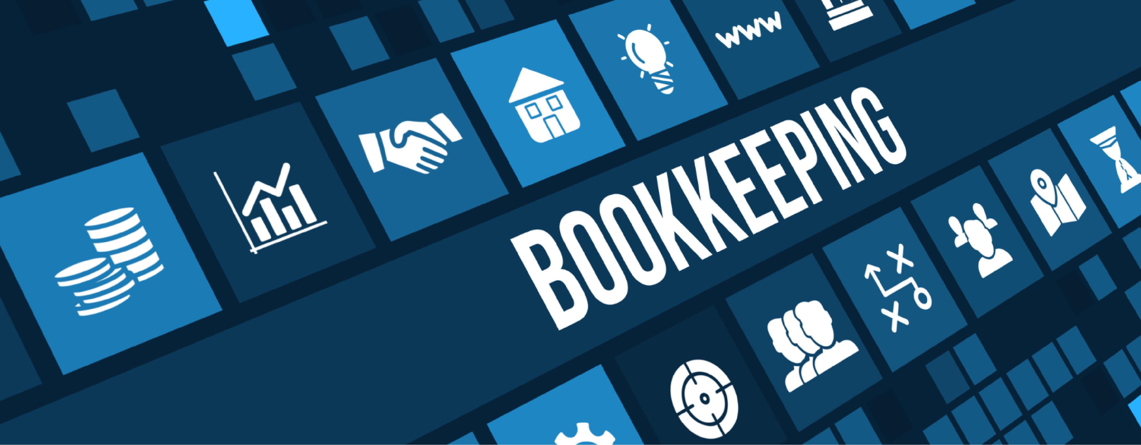  Top 9 common accounting mistakes