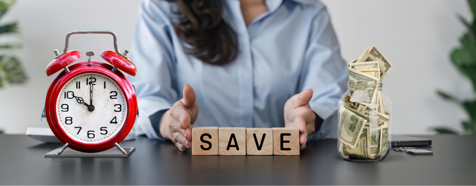 Superannuation payment process