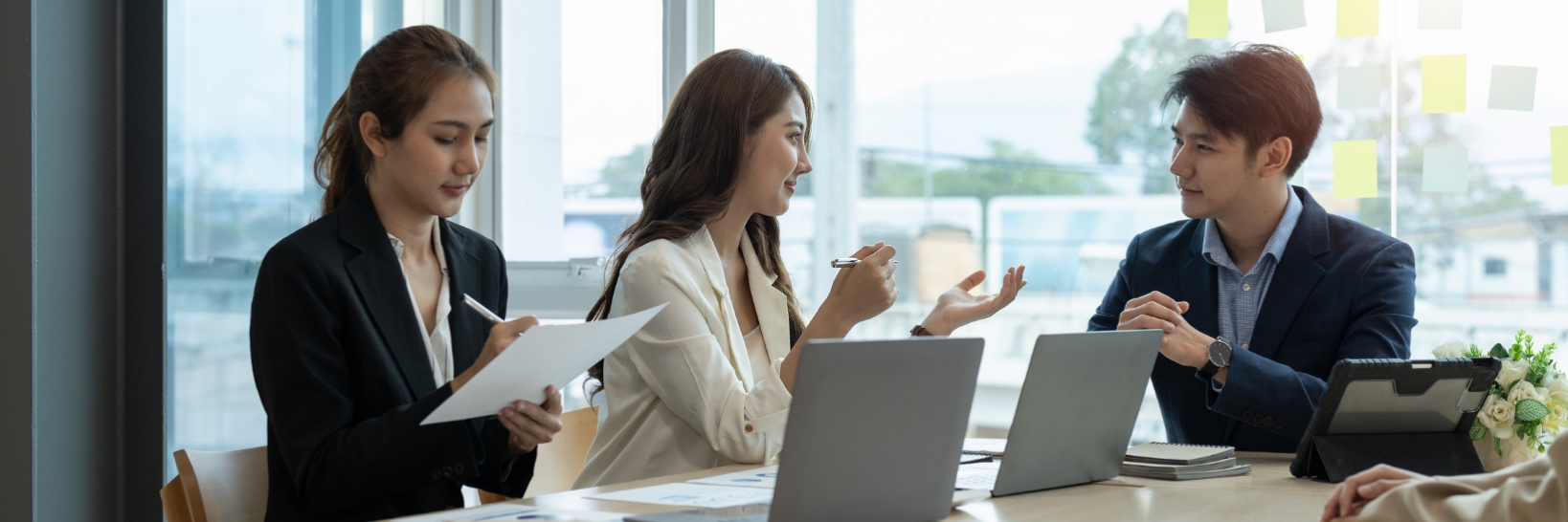 bank reconciliation process illustration