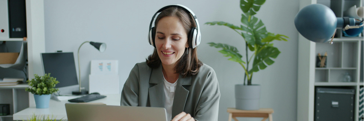 work from home deductions Australia