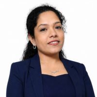 Sreelakshmi Varijakshan