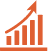 Grow profits